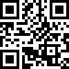 https://sedayebourse.ir/x6wxt