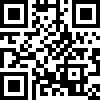 https://sedayebourse.ir/x6wnR