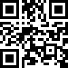 https://sedayebourse.ir/x6L2m
