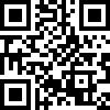 https://sedayebourse.ir/x6r2S