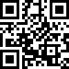 https://sedayebourse.ir/x6mGp