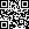 https://sedayebourse.ir/x6m33