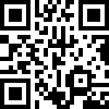 https://sedayebourse.ir/x6vFM