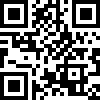 https://sedayebourse.ir/x6zh5