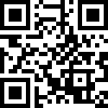 https://sedayebourse.ir/x5sLk