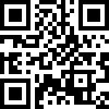 https://sedayebourse.ir/x68s6