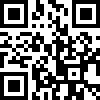 https://sedayebourse.ir/x5PSp