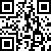 https://sedayebourse.ir/x6dqP