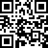 https://sedayebourse.ir/x6yLJ