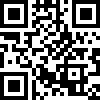 https://sedayebourse.ir/x6rjC