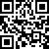 https://sedayebourse.ir/x5PKH