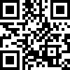 https://sedayebourse.ir/x5nyW