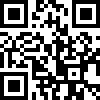 https://sedayebourse.ir/x5HZ4