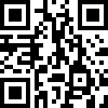 https://sedayebourse.ir/x6zHn