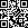 https://sedayebourse.ir/x6GCz