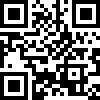 https://sedayebourse.ir/x6ztm