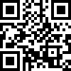 https://sedayebourse.ir/x6yFs