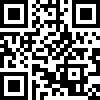 https://sedayebourse.ir/x6Lhb