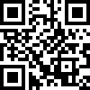 https://sedayebourse.ir/x6CQ3