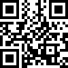 https://sedayebourse.ir/x6qTf