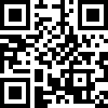 https://sedayebourse.ir/x6wDK