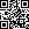 https://sedayebourse.ir/x6G3L