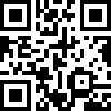 https://sedayebourse.ir/x5GQS