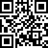 https://sedayebourse.ir/x6JnB