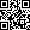 https://sedayebourse.ir/x6Cr4