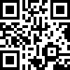 https://sedayebourse.ir/x6zsM
