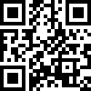 https://sedayebourse.ir/x5QgG