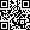 https://sedayebourse.ir/x6ytR