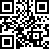 https://sedayebourse.ir/x6xrJ