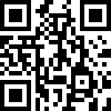 https://sedayebourse.ir/x5QNH