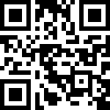 https://sedayebourse.ir/x5Nsx