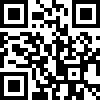 https://sedayebourse.ir/x5L7K