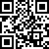 https://sedayebourse.ir/x6y3c