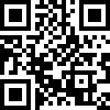 https://sedayebourse.ir/x6zbL