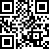https://sedayebourse.ir/x6ycg