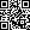 https://sedayebourse.ir/x6Kf7