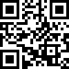 https://sedayebourse.ir/x5G6s