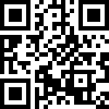 https://sedayebourse.ir/x6DH8