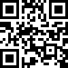 https://sedayebourse.ir/x6Dbj