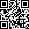 https://sedayebourse.ir/x6ys6