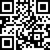 https://sedayebourse.ir/x6vhB