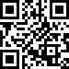https://sedayebourse.ir/x6Jwb