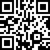 https://sedayebourse.ir/x6fWK