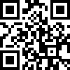 https://sedayebourse.ir/x6yjZ