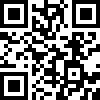 https://sedayebourse.ir/x5RWn