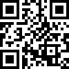 https://sedayebourse.ir/x6wRL